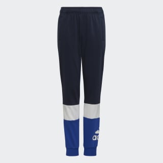 Χρώμα προϊόντος: Legend Ink / White / Royal Blue