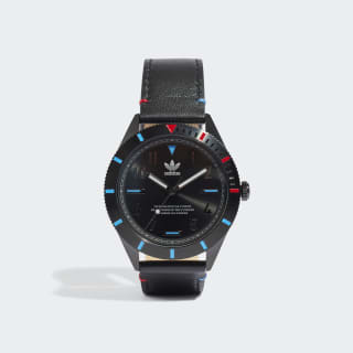 Product colour: Black
