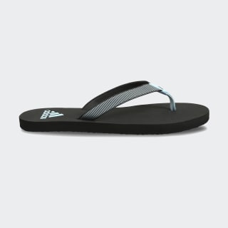 Color: Core Black / Bliss Blue
