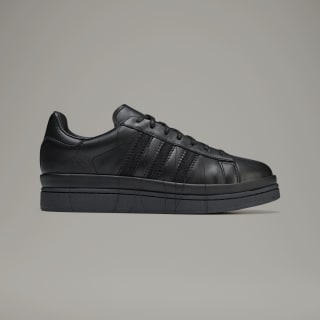 Produktfarve: Black / Black / Black