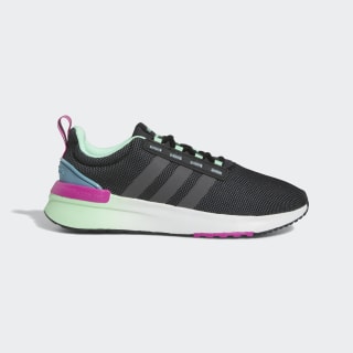 Color del artículo: Core Black / Grey Five / Preloved Blue