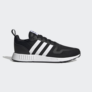 Couleur du produit : Core Black / Cloud White / Core Black