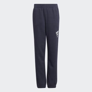 Kód farby: Shadow Navy / Dash Grey
