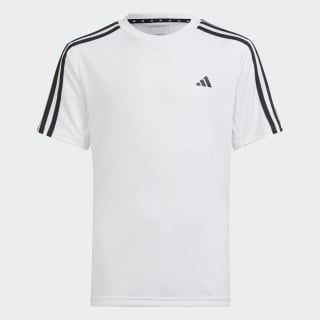 Kód barvy: White / Black