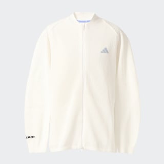 컬러: White