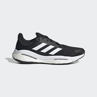 Produktfärg: Core Black / Cloud White / Grey Five