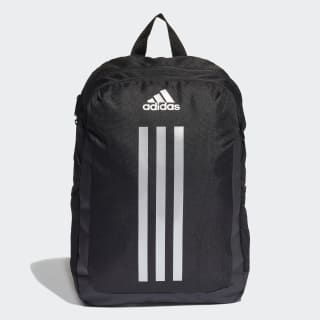 Kód barvy: Black / Silver Metallic