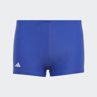 Product colour: Semi Lucid Blue / White