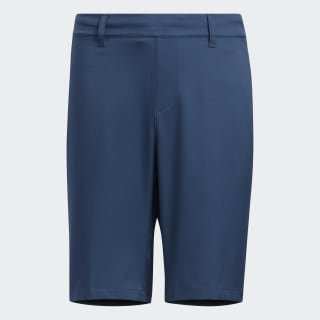Farbe: Crew Navy