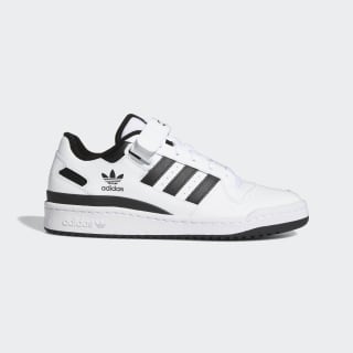 Couleur du produit : Cloud White / Cloud White / Core Black