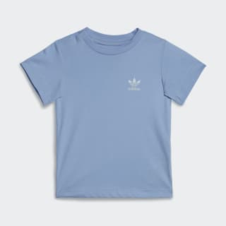 Kolor produktu: Blue Dawn