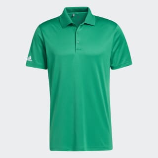 Couleur du produit : Green