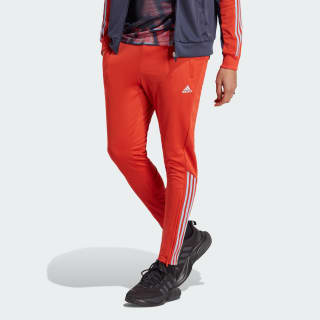 Color del artículo: Preloved Red / Blue Dawn