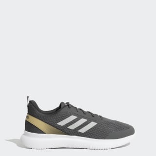Color: Grey Six / Stone / Core Black / Magic Beige