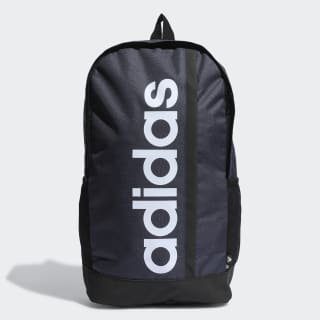 Produktfarve: Shadow Navy / Black / White