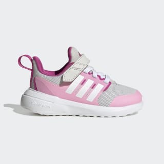 Kód barvy: Grey One / Cloud White / Beam Pink