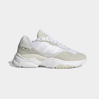 Color: Cloud White / Cloud White / Off White