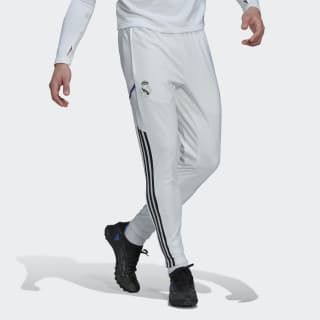 Farbe: White