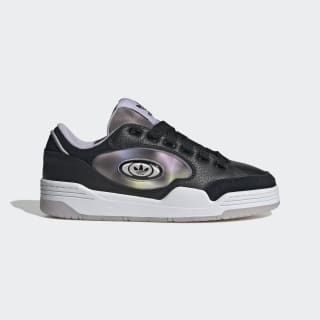 Couleur du produit : Core Black / Silver Dawn / Silver Metallic