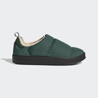 Product colour: Dark Green / Core Black / Sand Strata