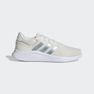 adidas racer top