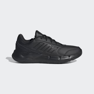 Produktfarge: Core Black / Core Black / Cloud White