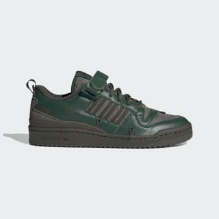 컬러: Dark Green / Night Cargo / Cargo Brown