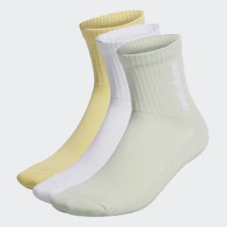 Product colour: Almost Yellow / White / Linen Green