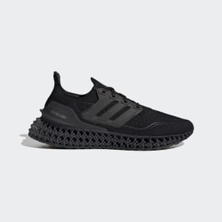 컬러: Core Black / Core Black / Carbon