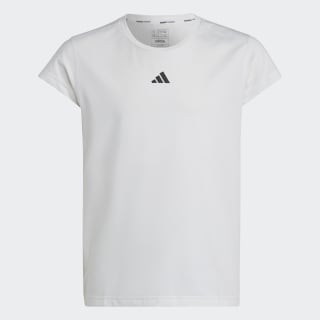 Farbe: White / Black / Blue Dawn