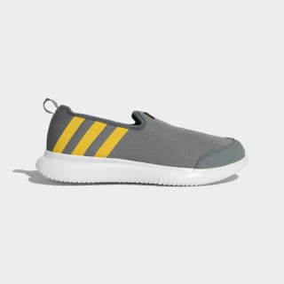 blue oxide adidas