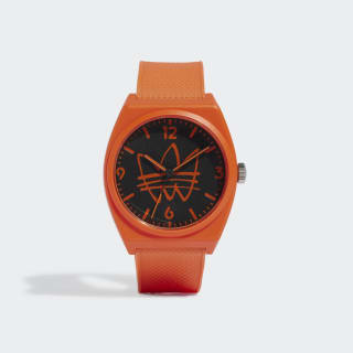 Product colour: Semi Impact Orange / Black