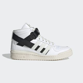 Color del artículo: Cloud White / Off White / Core Black
