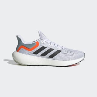 Color: Cloud White / Core Black / Magic Grey