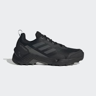 Farbe: Core Black / Carbon / Grey Five