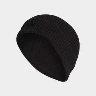 Χρώμα προϊόντος: Black / Black