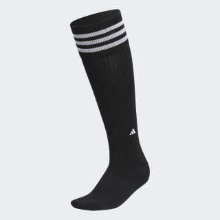 Color: Black / White
