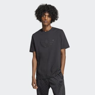 Produktfärg: Black