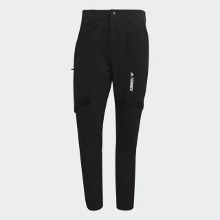 Couleur du produit : Black
