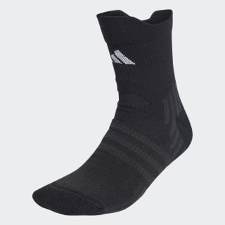 Couleur du produit : Black / White