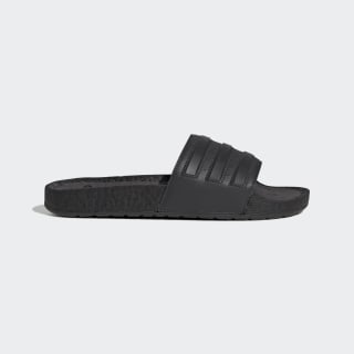 Color del artículo: Carbon / Core Black / Core Black