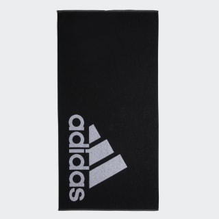Product colour: Black / White