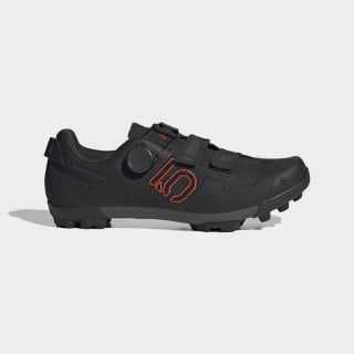 Couleur du produit : Core Black / Grey Six / Grey Four