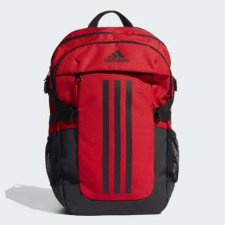 Product color: Vivid Red / Black