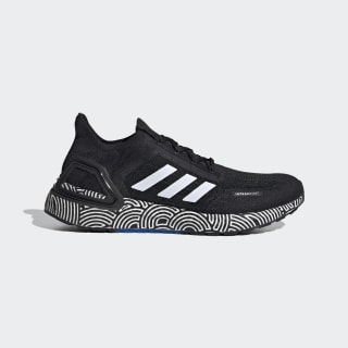 adidas ah2619
