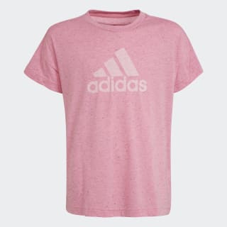 Cor do artigo: Bliss Pink / White