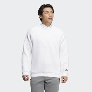 컬러: White