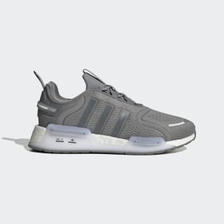 Produktfarve: Grey Three / Cloud White / Core Black