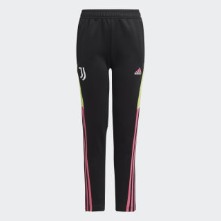 Product color: Black / Pulse Magenta
