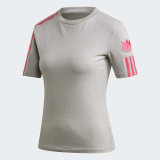 adidas gd2251